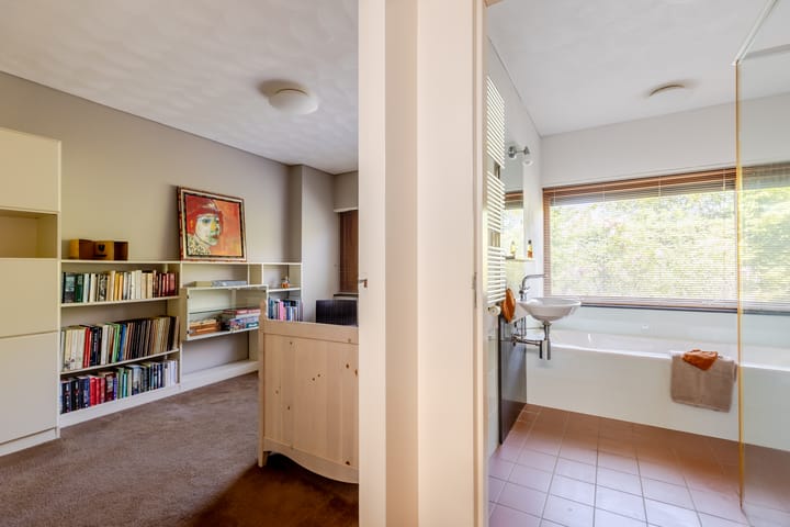 Foto 23 van Johan Evertsenlaan 19