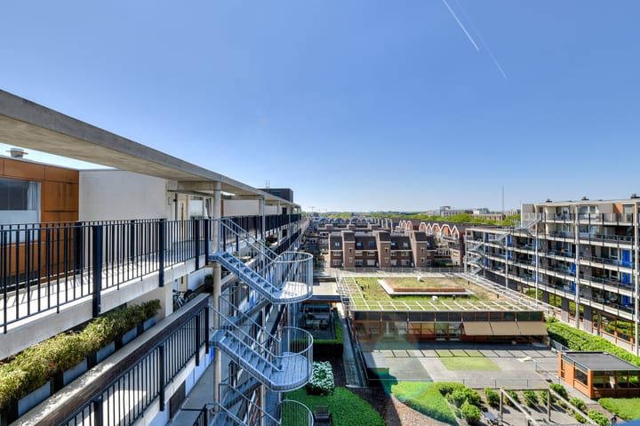 Foto 37 van Middellaan 58