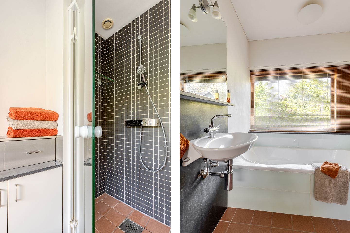 Foto 25 van Johan Evertsenlaan 19