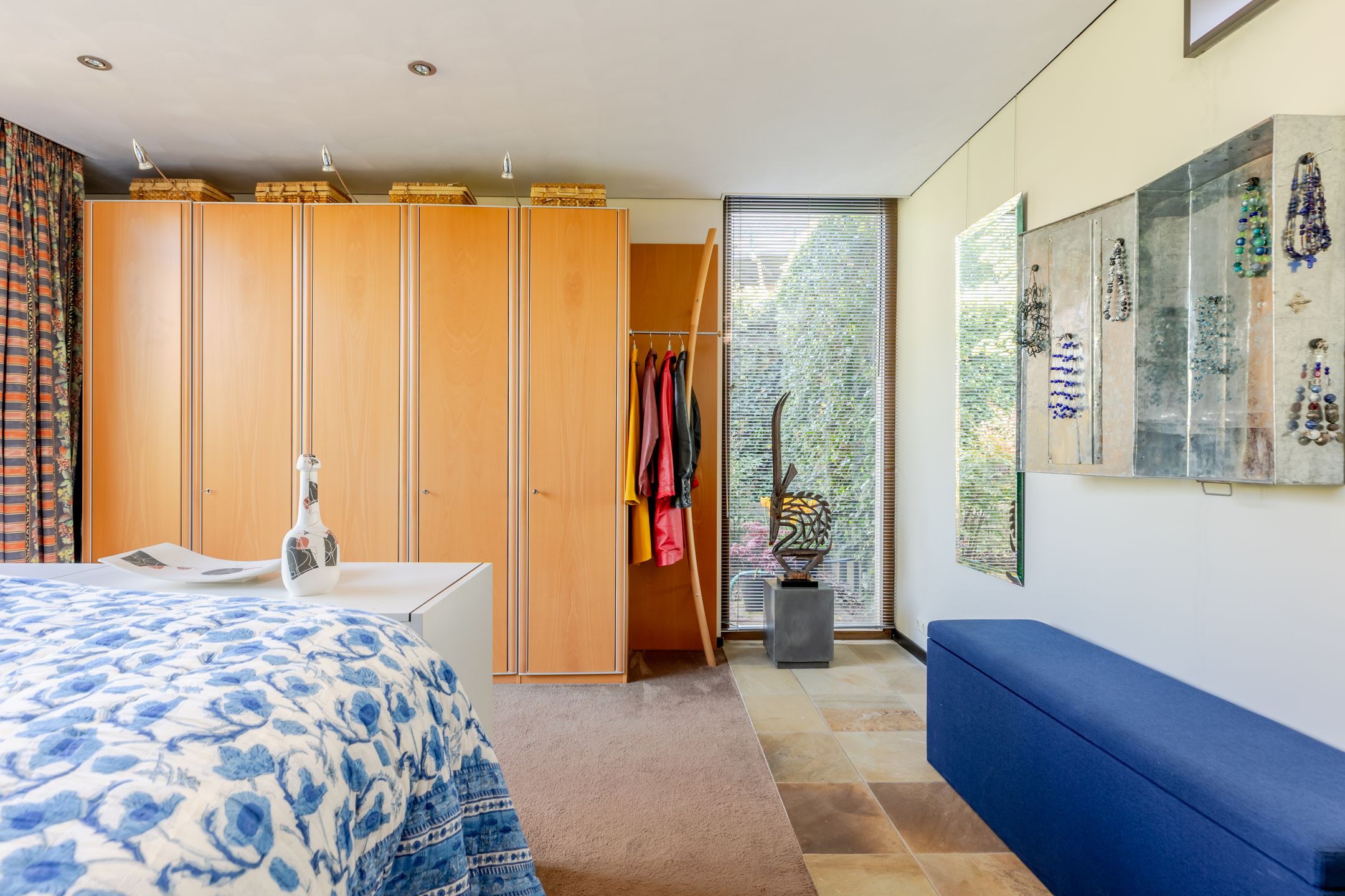 Foto 27 van Johan Evertsenlaan 19