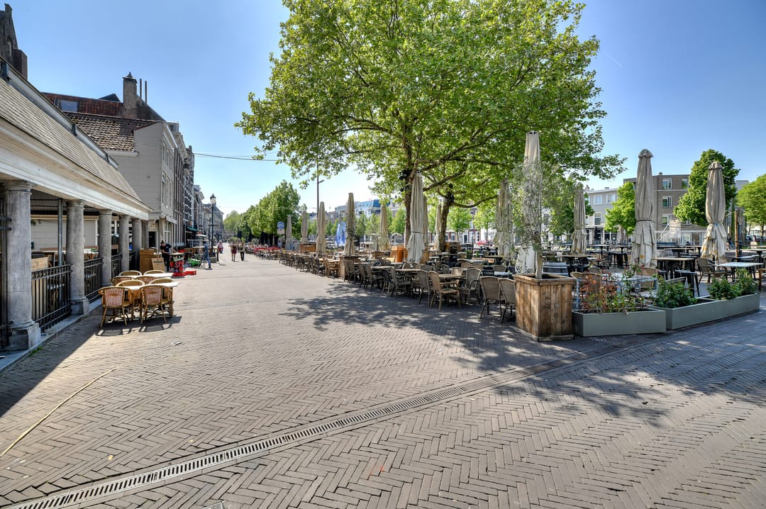 Photo 41 of Middellaan 58