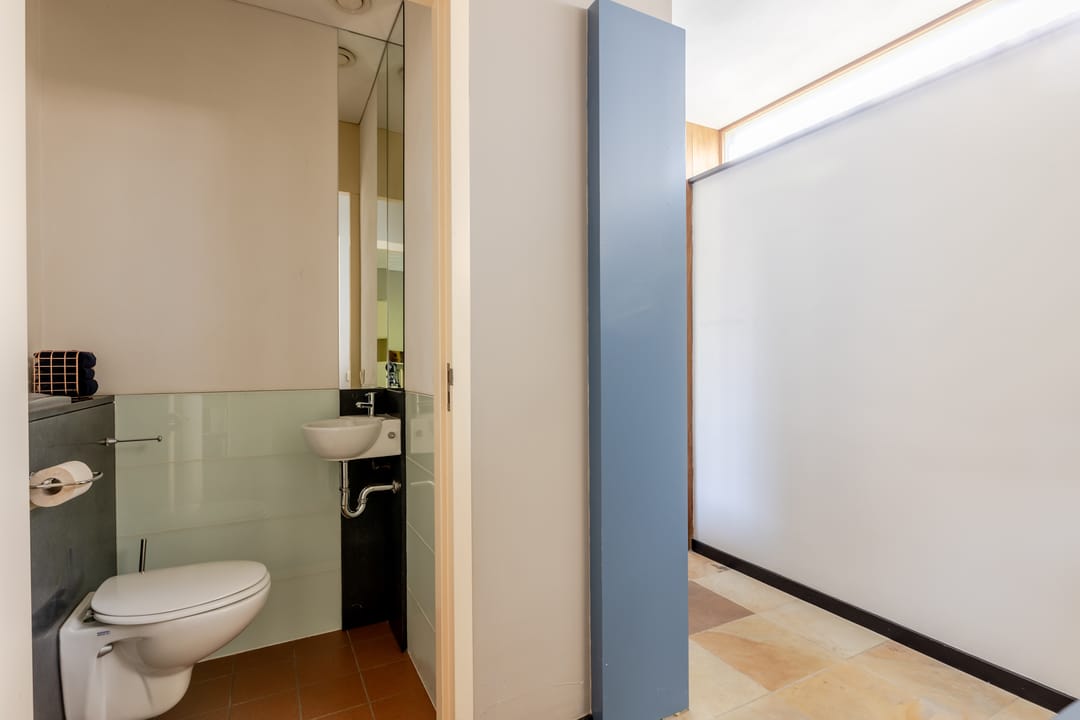 Foto 28 van Johan Evertsenlaan 19