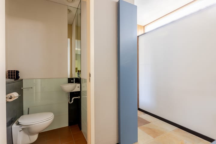 Foto 28 van Johan Evertsenlaan 19