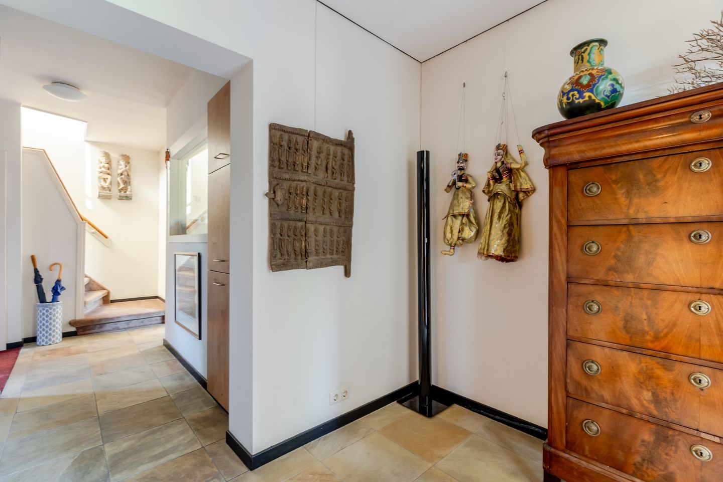 Foto 29 van Johan Evertsenlaan 19