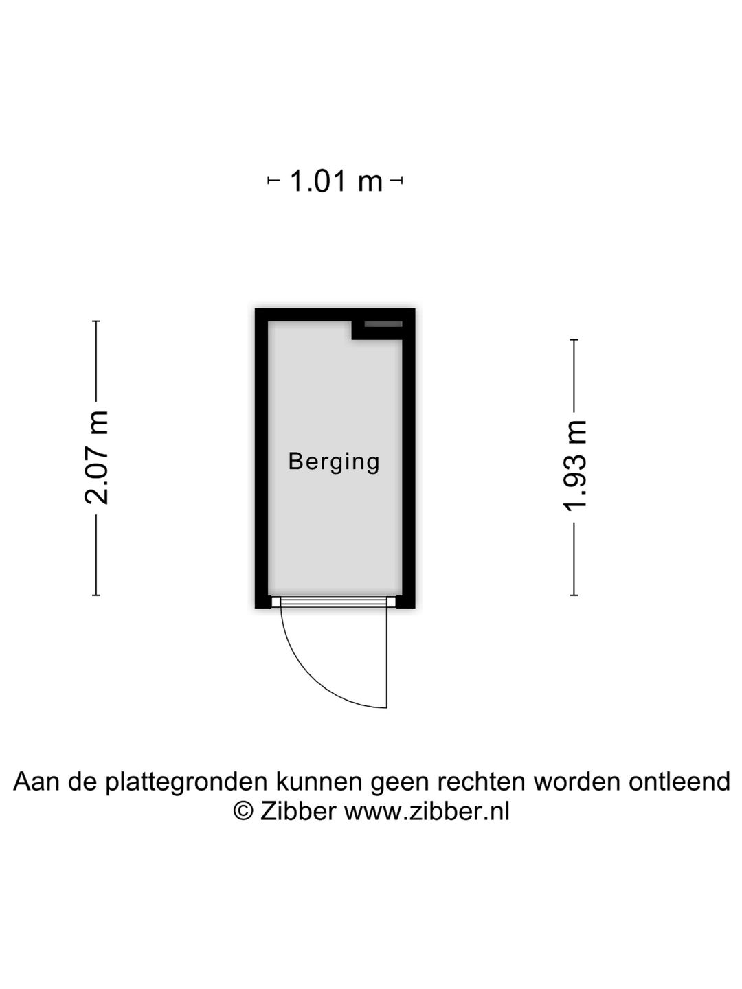 Photo 43 of Middellaan 58