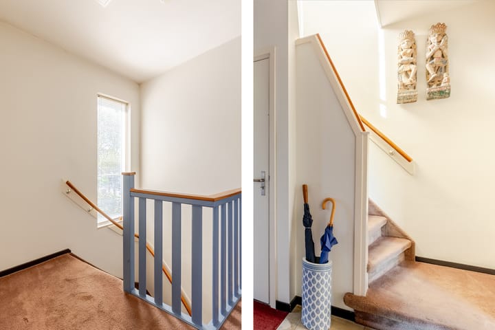 Foto 30 van Johan Evertsenlaan 19