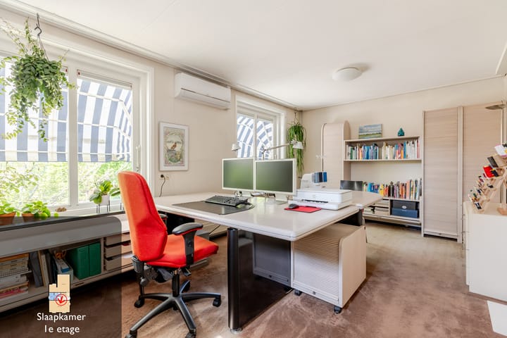 Foto 32 van Johan Evertsenlaan 19