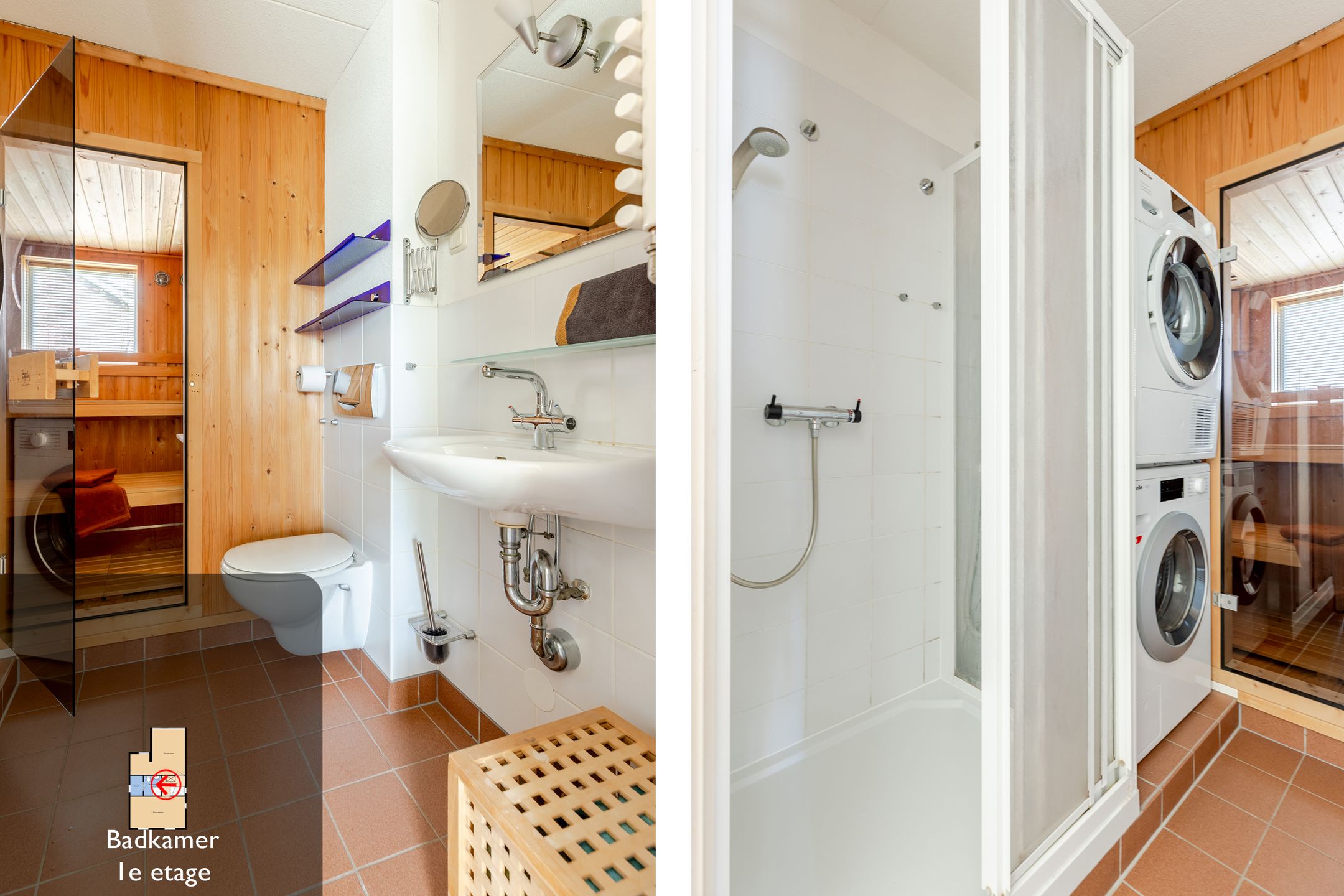 Foto 33 van Johan Evertsenlaan 19