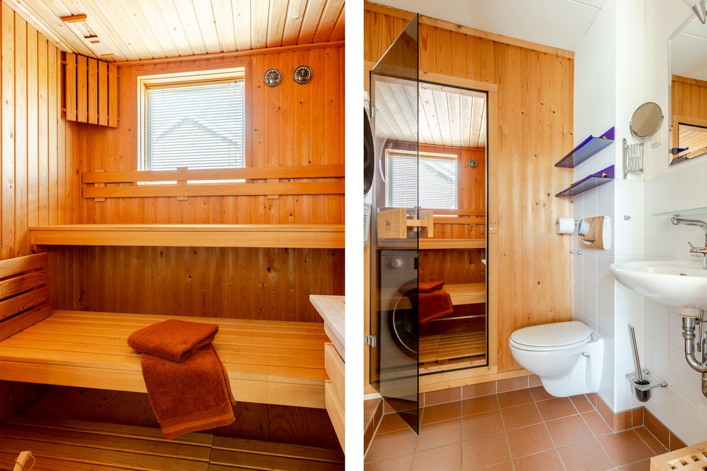 Foto 34 van Johan Evertsenlaan 19