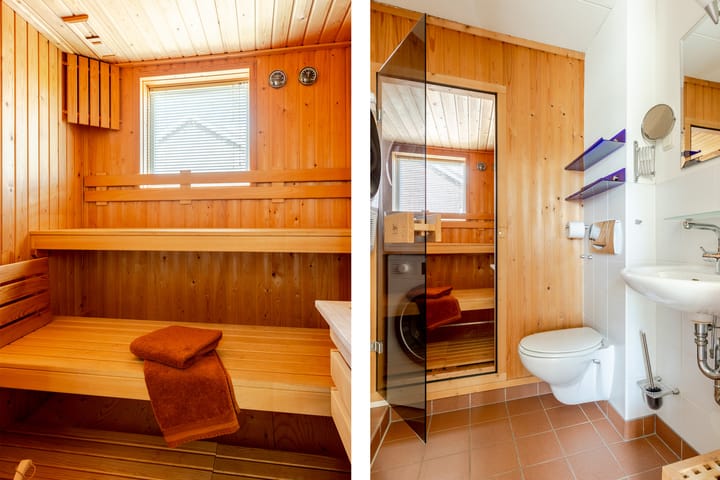 Foto 34 van Johan Evertsenlaan 19