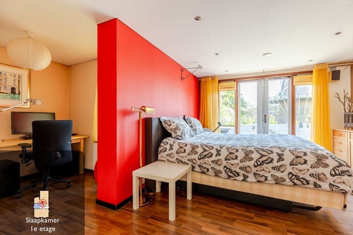 Foto 35 van Johan Evertsenlaan 19