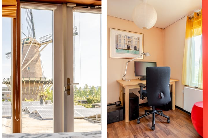 Foto 37 van Johan Evertsenlaan 19