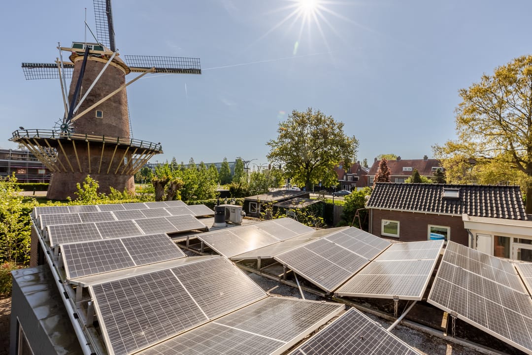 Foto 38 van Johan Evertsenlaan 19