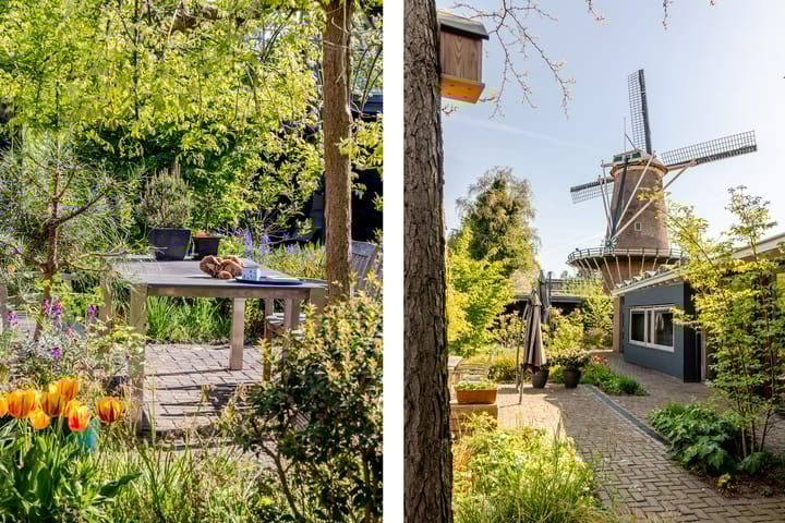 Foto 39 van Johan Evertsenlaan 19