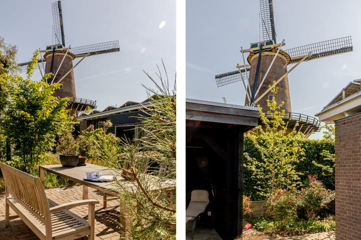 Foto 40 van Johan Evertsenlaan 19