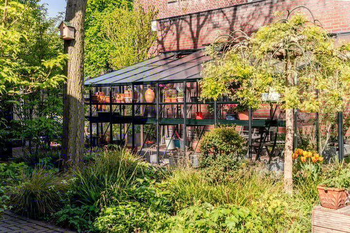 Foto 41 van Johan Evertsenlaan 19