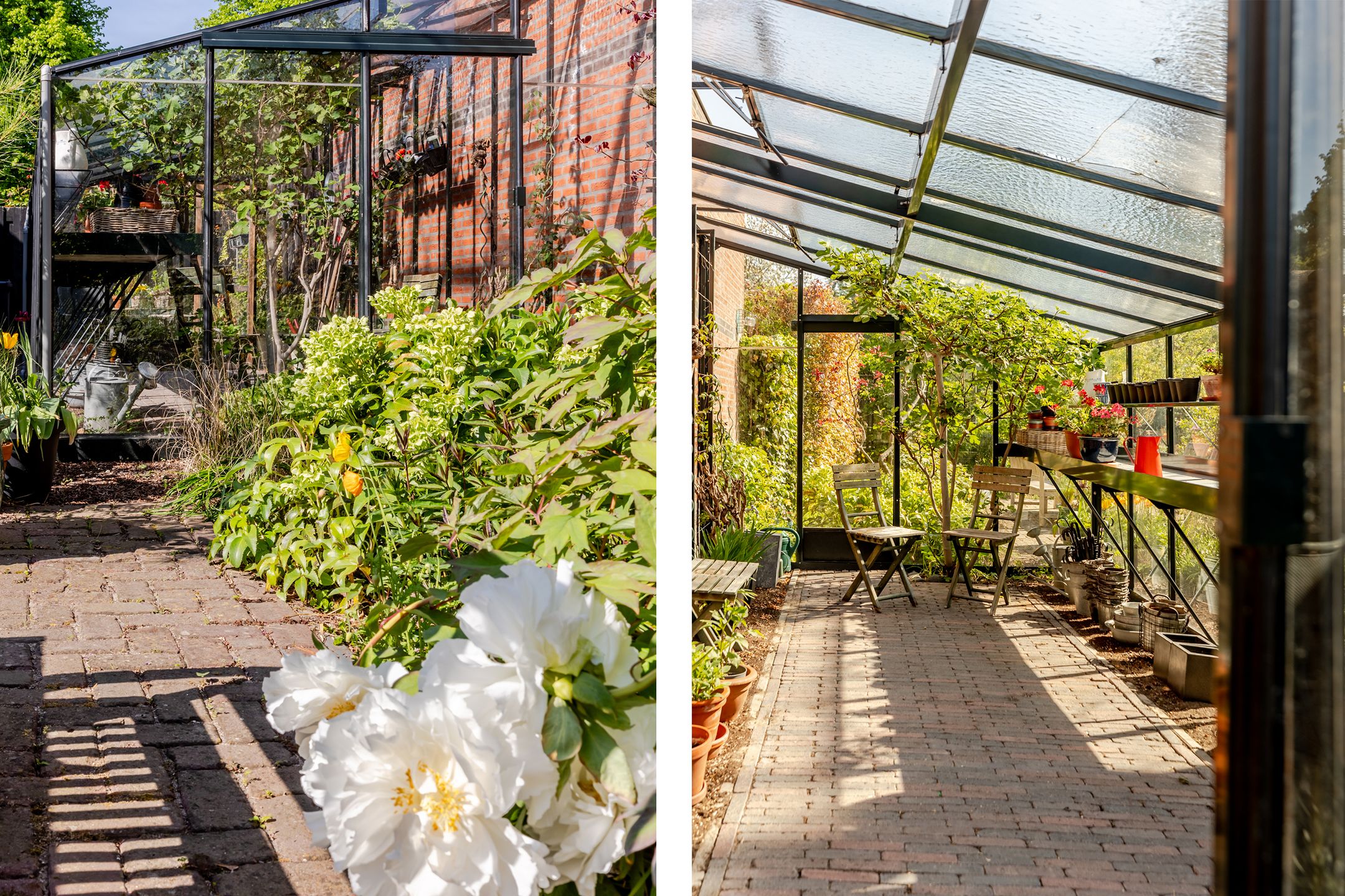 Foto 42 van Johan Evertsenlaan 19