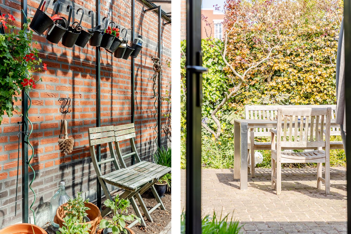 Foto 44 van Johan Evertsenlaan 19