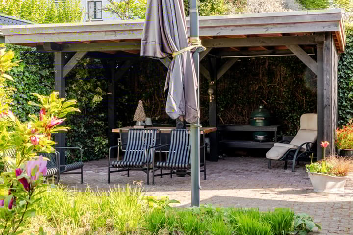 Foto 46 van Johan Evertsenlaan 19