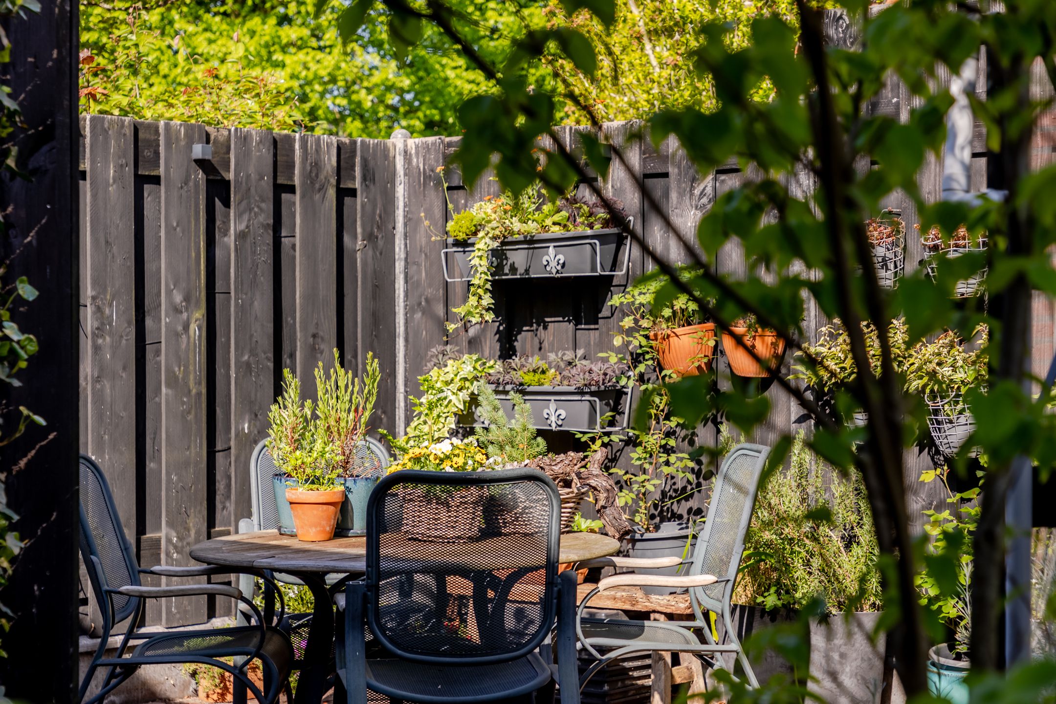 Foto 48 van Johan Evertsenlaan 19