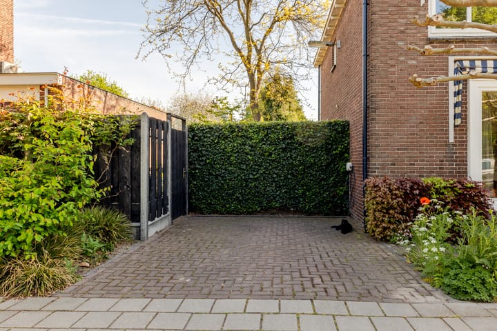 Foto 50 van Johan Evertsenlaan 19