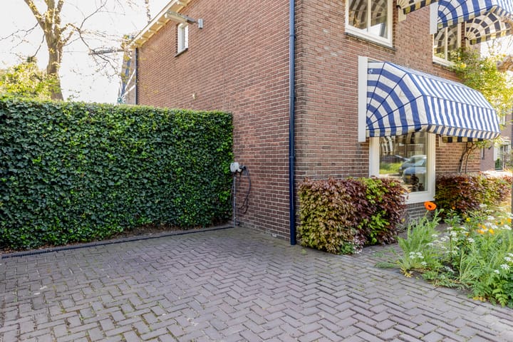 Foto 51 van Johan Evertsenlaan 19