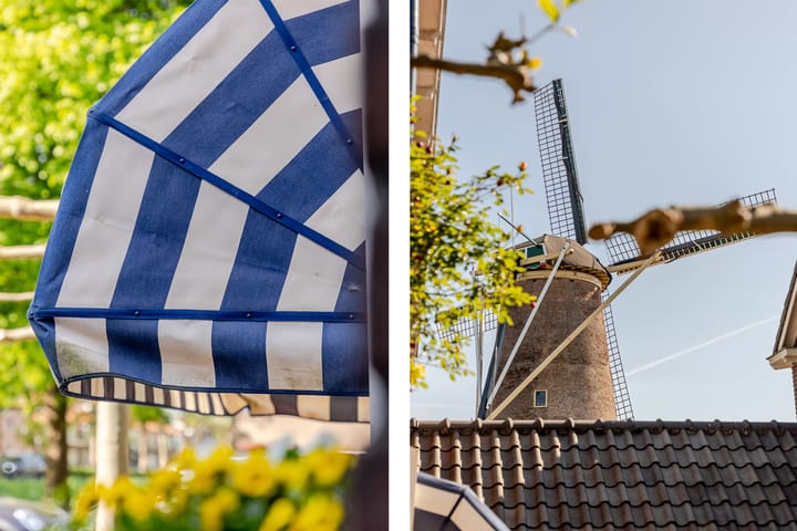 Foto 52 van Johan Evertsenlaan 19