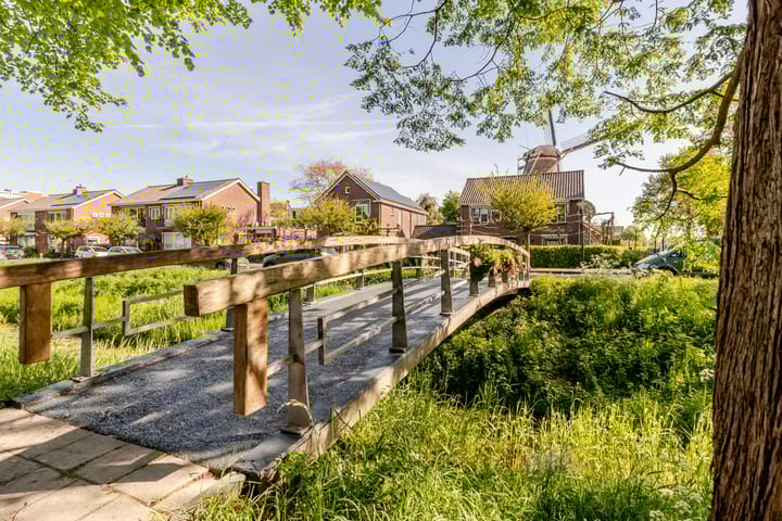 Foto 56 van Johan Evertsenlaan 19