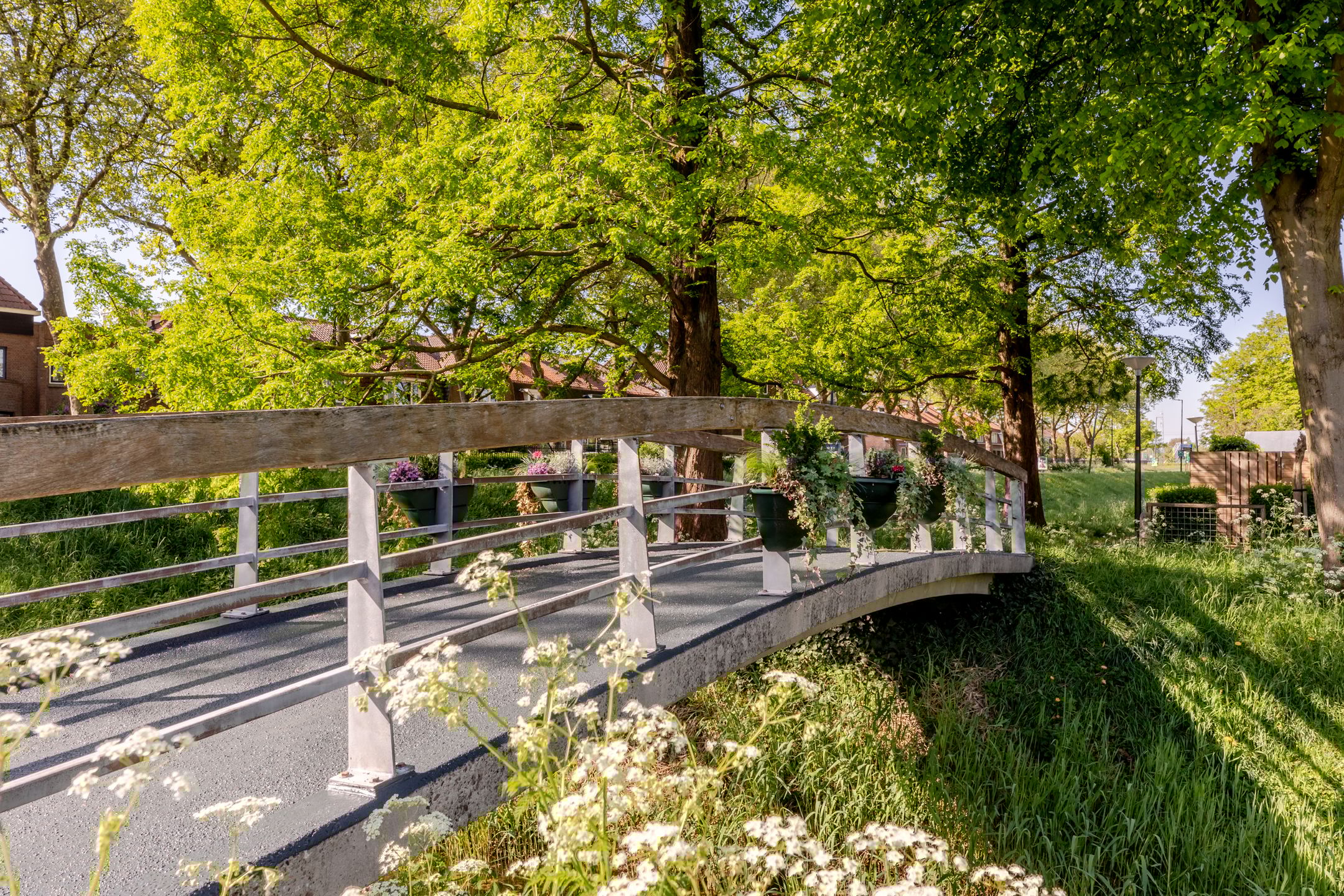 Foto 57 van Johan Evertsenlaan 19