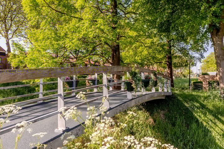 Foto 57 van Johan Evertsenlaan 19