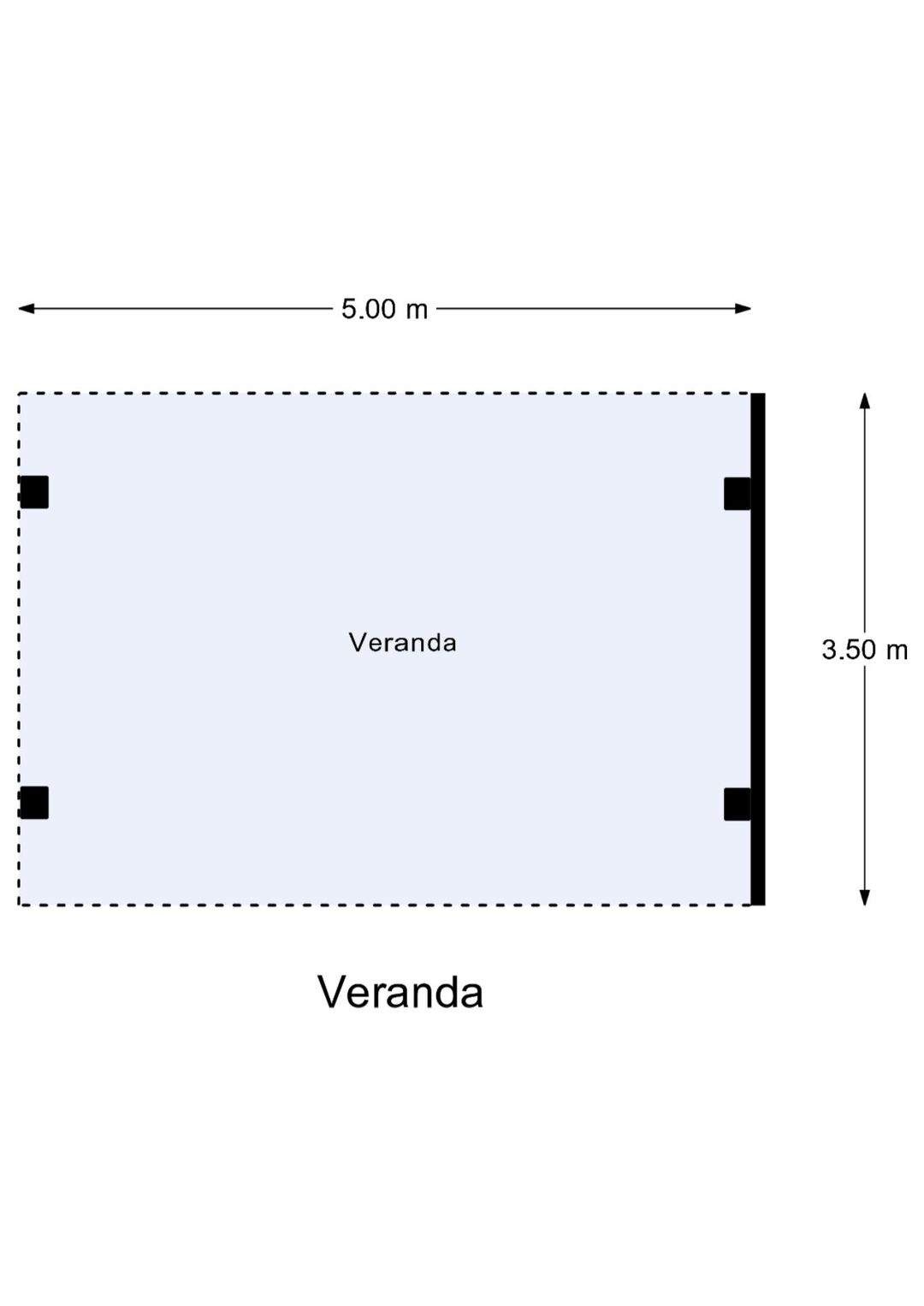 Foto 61 van Johan Evertsenlaan 19