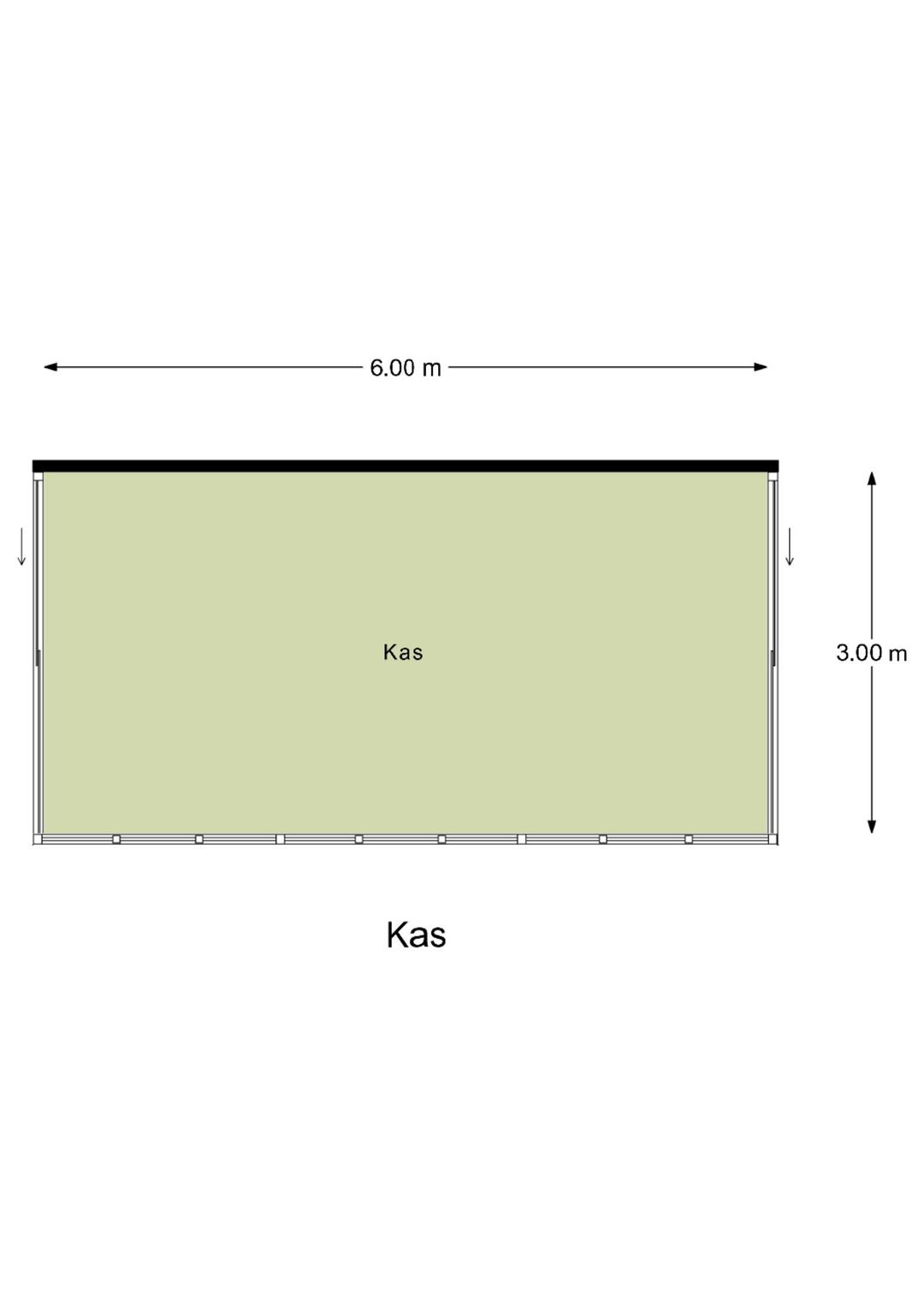 Foto 62 van Johan Evertsenlaan 19