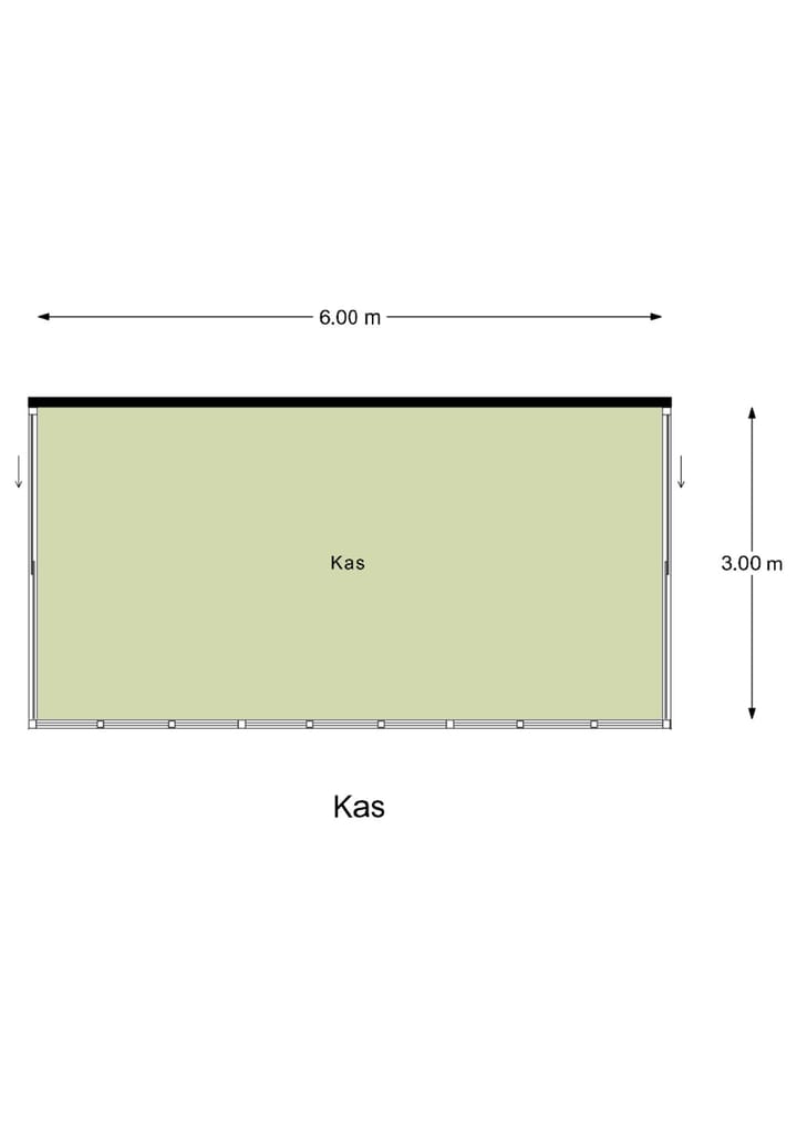 Foto 62 van Johan Evertsenlaan 19