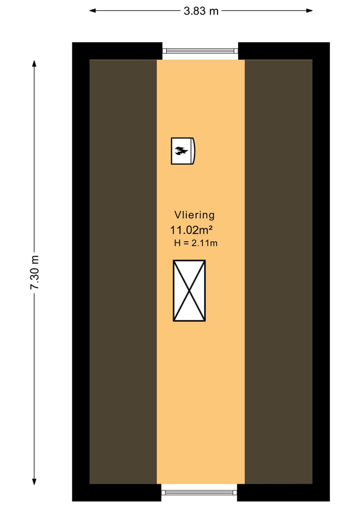 Photo 84 of Veldzicht 9