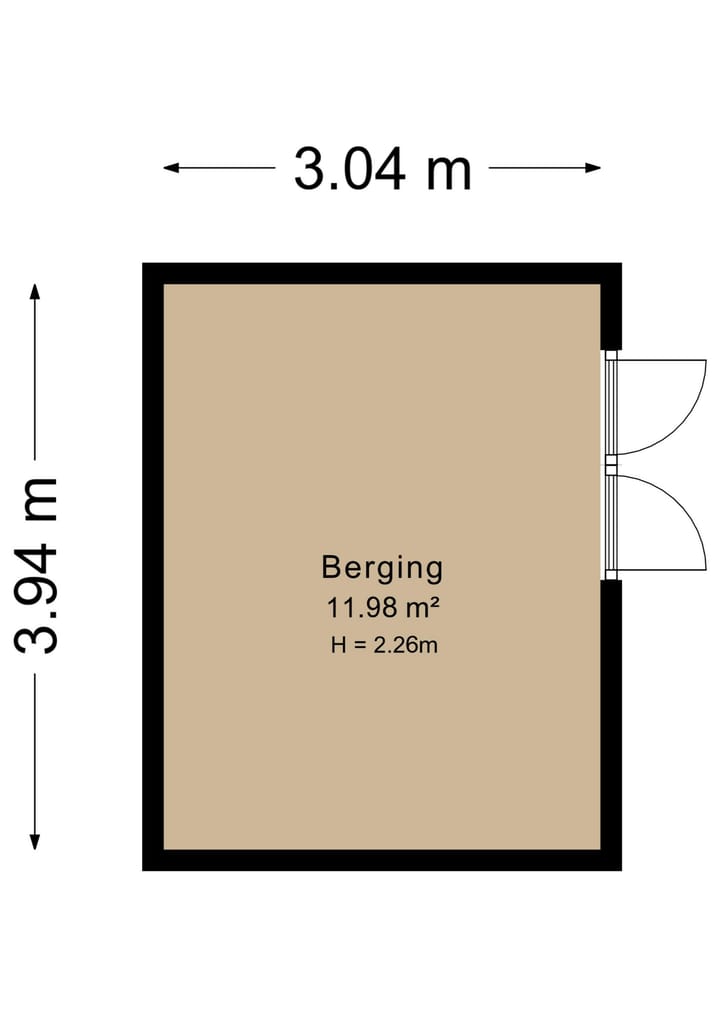 Photo 85 of Veldzicht 9