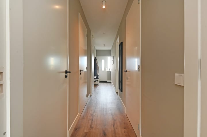 Foto 7 van Koopmansstraat 1-F603