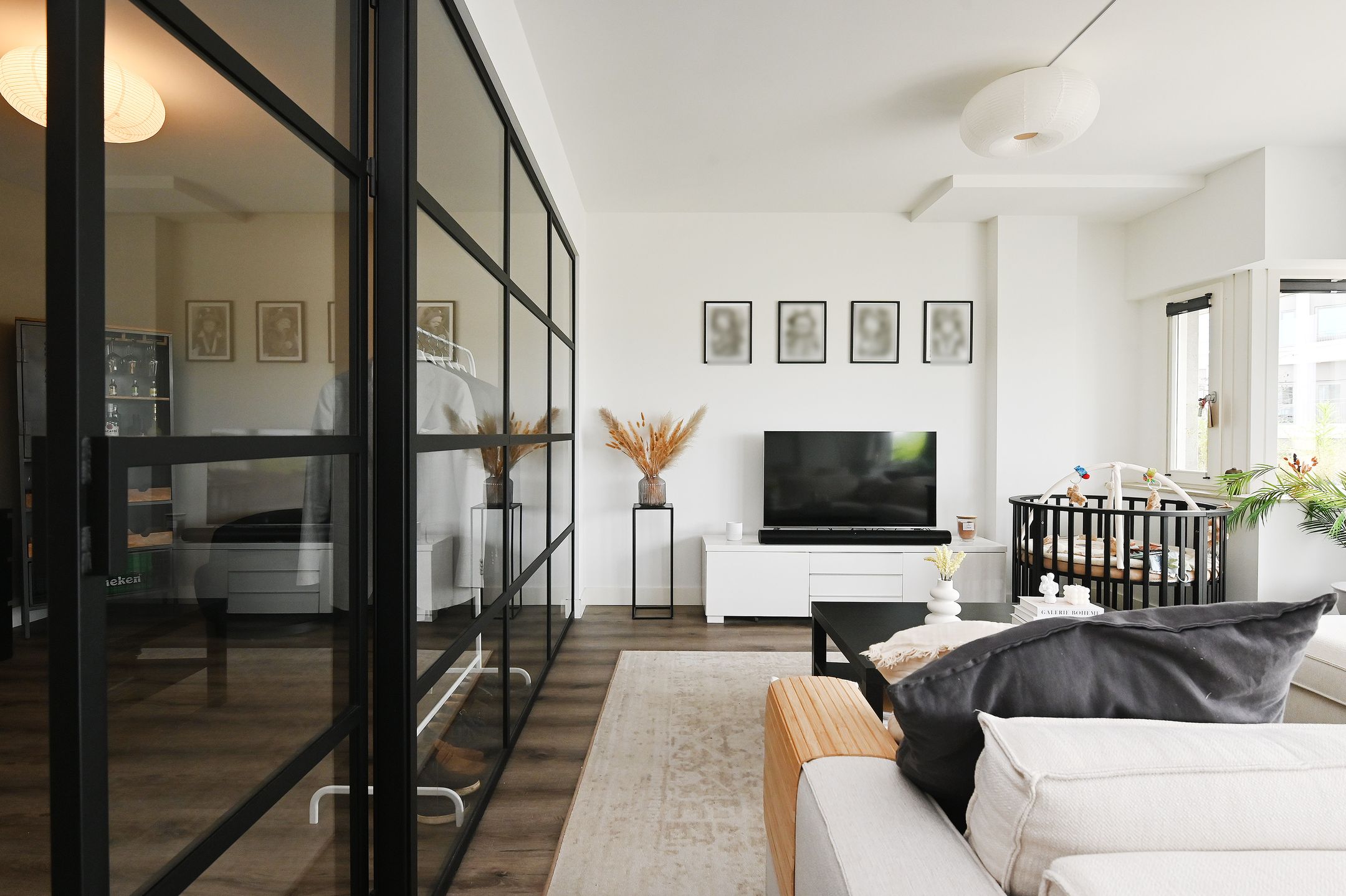 Foto 12 van Koopmansstraat 1-F603