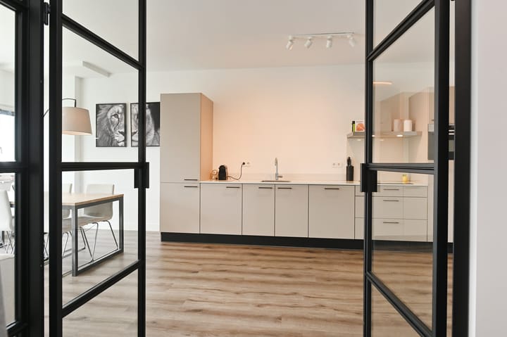 Foto 14 van Koopmansstraat 1-F603