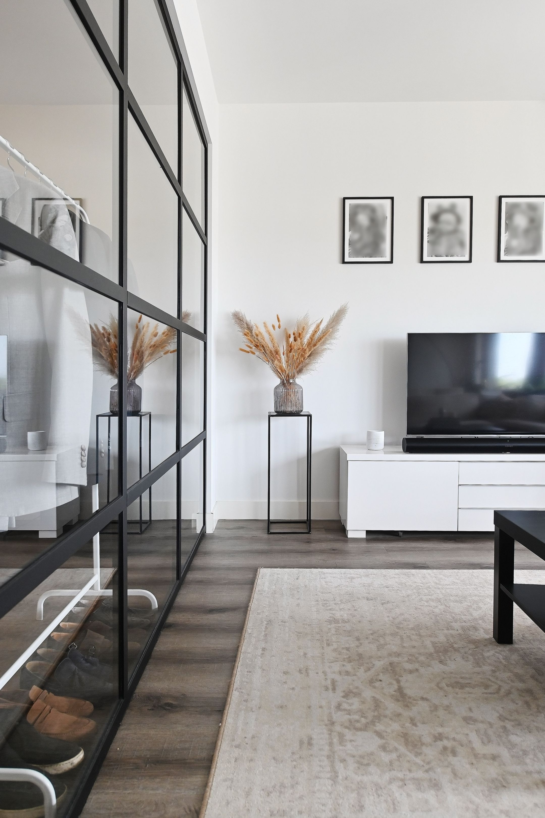 Foto 15 van Koopmansstraat 1-F603