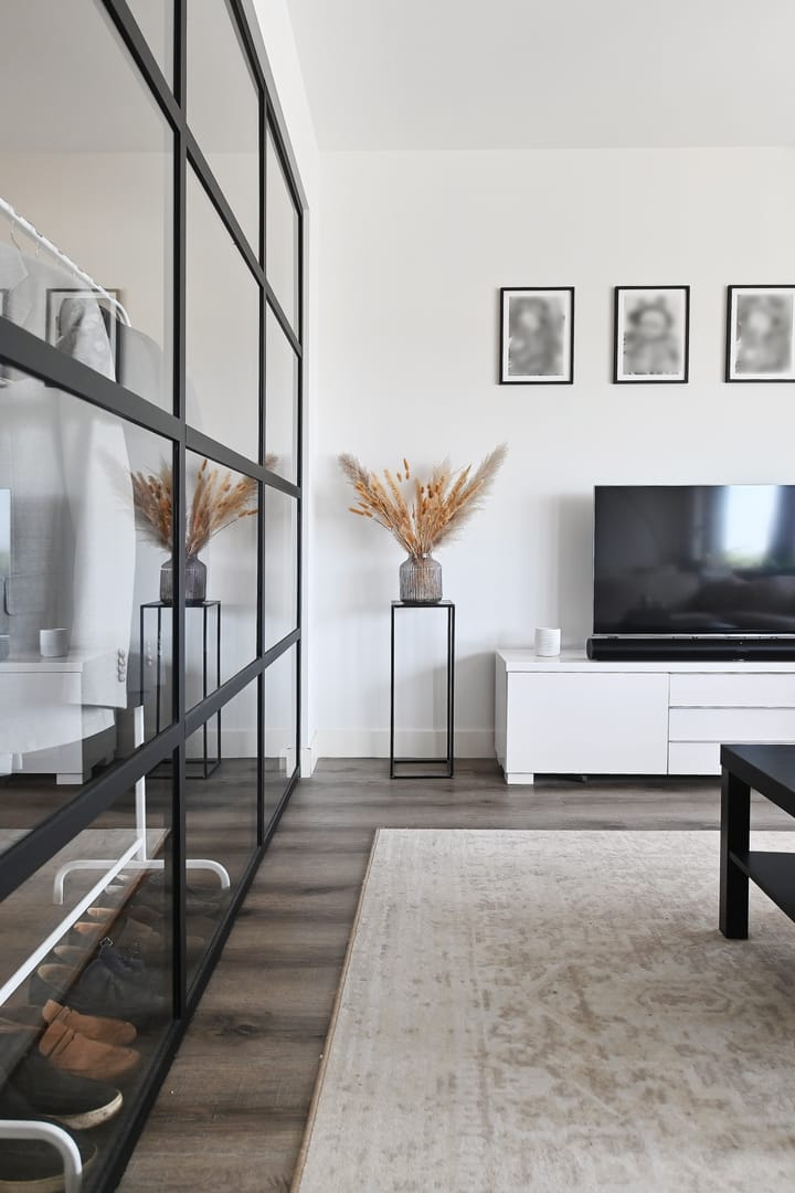 Foto 15 van Koopmansstraat 1-F603