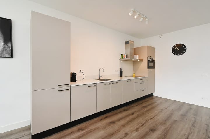 Foto 16 van Koopmansstraat 1-F603