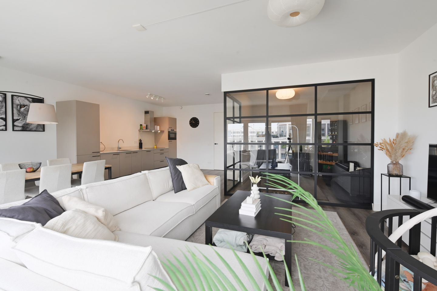 Foto 19 van Koopmansstraat 1-F603