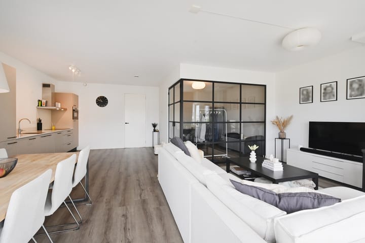 Foto 20 van Koopmansstraat 1-F603