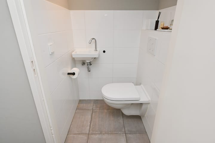 Foto 23 van Koopmansstraat 1-F603