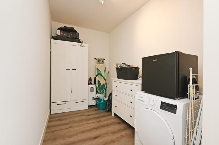 Foto 24 van Koopmansstraat 1-F603