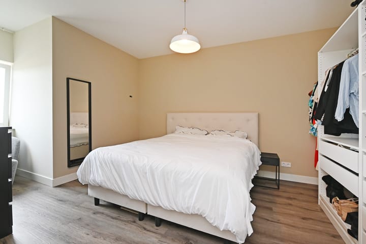 Foto 26 van Koopmansstraat 1-F603