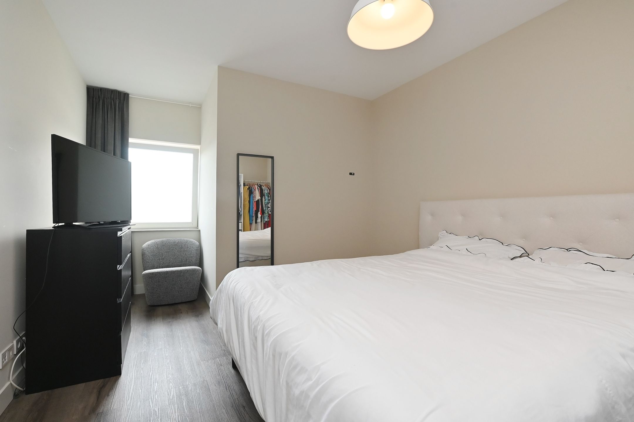 Foto 27 van Koopmansstraat 1-F603