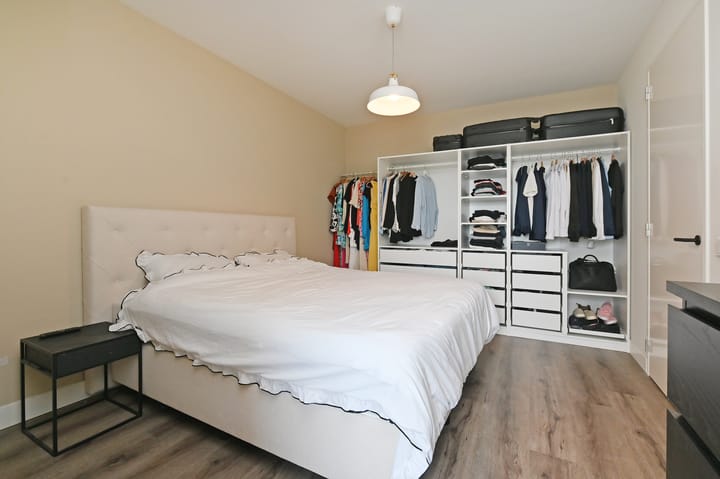 Foto 28 van Koopmansstraat 1-F603