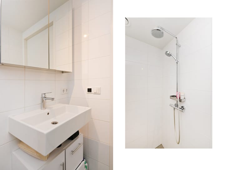 Foto 29 van Koopmansstraat 1-F603