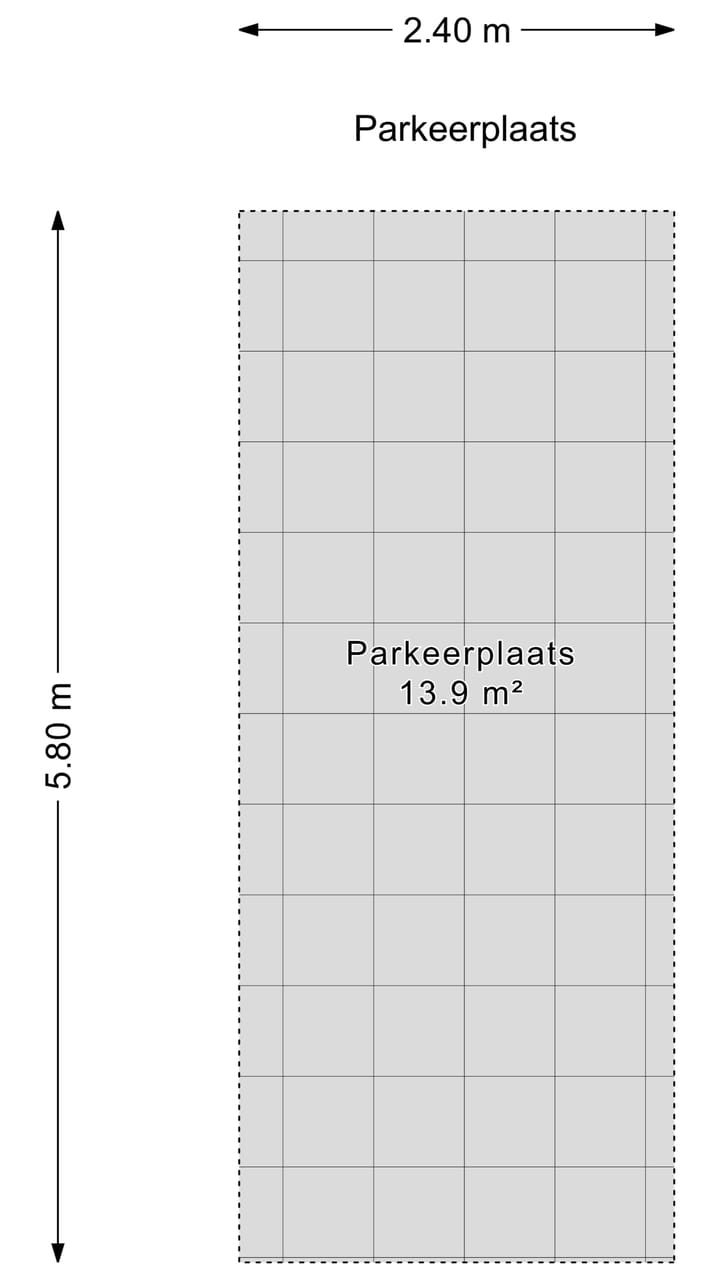 Foto 33 van Koopmansstraat 1-F603
